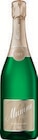 Jahrgangssekt Dry im Angebot bei tegut in Aschaffenburg Jahrgangssekt Dry Angebote von Mumm & Co. bei tegut Aschaffenburg