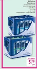 Aktuelles Mineralwasser Angebot bei Marktkauf in Nürnberg ab 5,79 €