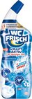 Kraft Reiniger Gel im Angebot bei Netto mit dem Scottie in Stade Kraft Reiniger Gel Angebote von WC Frisch bei Netto mit dem Scottie Stade für 1,79 €