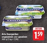 EDEKA Reutlingen Prospekt mit  im Angebot für 1,59 €