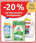 Rabatt 20% Angebote bei budni Berlin
