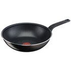 Gamme Easy Cook & Clean - TEFAL en promo chez Carrefour Troyes à 18,89 €