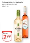 Mia Angebote von Freixenet bei GLOBUS Plauen für 2,99 €