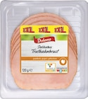 Aktuelle Hähnchenbrust Angebote bei Lidl in Stuttgart Aktuelles Delikatess Hähnchen- oder Truthahnbrust XXL Angebot bei Lidl in Stuttgart ab 1,49 €