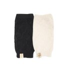 Gants - ISOTONER en promo chez Carrefour Gants - ISOTONER dans le catalogue Carrefour
