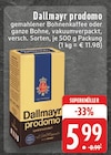 prodomo bei EDEKA im Borchen Prospekt für 5,99 €