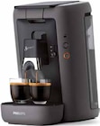 Kaffeepad-System CSA260/50 Senseo Maestro Angebote von PHILIPS bei expert Bayreuth für 99,99 €