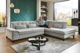 Angebot im Opti-Wohnwelt Werlte Prospekt Opti-Wohnwelt Werlte Prospekt mit im Angebot für 1.899,00 €