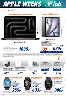 Smartphone im aktuellen expert Prospekt (Leipzig) Smartphone im expert Prospekt "Top Angebote" mit 16 Seiten (Leipzig)