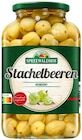 Stachelbeeren oder Mirabellen von SPREEWALDHOF im aktuellen Penny Prospekt für 2,49 €