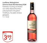 Angebot im GLOBUS Halle (Saale) Prospekt GLOBUS Halle (Saale) Prospekt mit im Angebot fĂŒr 3,99 âŹ