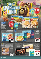 Snickers im E center Prospekt in Recklinghausen Aktueller E center Prospekt mit Snickers, "Aktuelle Angebote", Seite 14