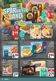 Wecker im aktuellen E center Prospekt (Recklinghausen) Wecker im E center Prospekt "Aktuelle Angebote" mit 30 Seiten (Recklinghausen)