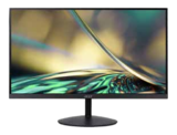Monitor SB322QAbi im Angebot bei expert in Bochum Monitor SB322QAbi Angebote von Acer bei expert Bochum für 129,00 €