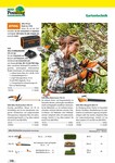 Stihl Stihl