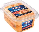 EDEKA Hasbergen Prospekt mit  im Angebot für 1,49 €