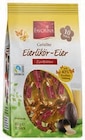 Aktuelles Gefüllte Eierlikör-Eier Angebot bei Lidl in Erfurt ab 1,59 €