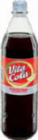 Vita Cola im Angebot bei Netto Marken-Discount in Blankenburg Vita Cola Angebote bei Netto Marken-Discount Blankenburg für 0,99 €