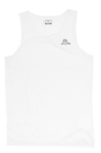 Débardeur homme - Kappa - Zeeman Débardeur homme - Kappa à 6,99 € dans le catalogue Zeeman