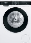Aktuelles WG44G2F22 Waschautomat Angebot bei EURONICS in Arnsberg ab 599,00 €