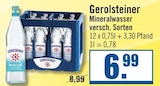 Zisch Emden Prospekt mit  im Angebot für 6,99 €