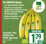 EDEKA Woltersdorf - WWF-Bananen Angebot im Prospekt WWF-Bananen bei EDEKA im Woltersdorf Prospekt für 1,79 €