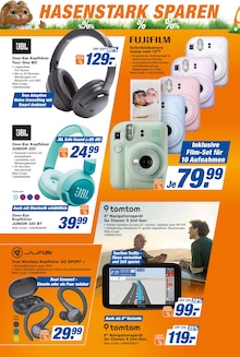 Kamera im expert Prospekt "Top Angebote" mit 16 Seiten (Ingolstadt)