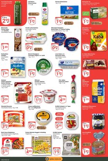 Steak im GLOBUS Prospekt "Aktuelle Angebote" mit 38 Seiten (Rostock)