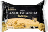 Der Radeberger Bierkäse Angebote von Heinrichsthaler bei Netto Marken-Discount Bad Salzungen für 2,99 €