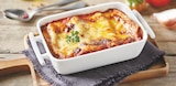 Lasagne de boeuf - Intermarché Hyper Lasagne de boeuf à 9,99 € dans le catalogue Intermarché Hyper