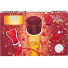Squeeze im Angebot bei Netto Marken-Discount in Bautzen Squeeze Angebote von Ice Fantasy bei Netto Marken-Discount Bautzen für 1,99 €