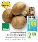 EDEKA Adenau Prospekt mit  im Angebot für 1,99 €