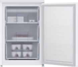 Tisch-Gefrierschrank FSE1175N im Angebot bei expert in Herford Tisch-Gefrierschrank FSE1175N Angebote von beko bei expert Herford für 249,00 €