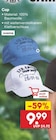 Cap im Angebot bei Netto Marken-Discount in Monheim Cap Angebote bei Netto Marken-Discount Monheim für 9,99 €