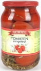 TOMATEN eingelegt im Angebot bei Thomas Philipps in Lünen TOMATEN eingelegt Angebote von ALMAR bei Thomas Philipps Lünen für 1,69 €