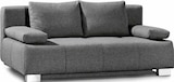 Schlafsofa Angebote von Segmüller bei Segmüller Kerpen für 299,00 €