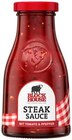 REWE Tellingstedt - Sauce Angebot im Prospekt Sauce bei REWE im Tellingstedt Prospekt für 1,99 €