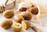 Promo Kiwi Jaune à 2,00 € dans le catalogue Super U à Antibes