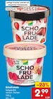 Netto Marken-Discount Arzberg - Schofrulade Erdbeere Angebot im Prospekt Schofrulade Erdbeere bei Netto Marken-Discount im Arzberg Prospekt für 2,99 €