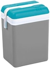 Kühlbox im Angebot bei Penny in Göppingen Kühlbox Angebote von HEDURA bei Penny Göppingen für 12,99 €