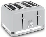 GRILLE-PAIN LT305E10 - MOULINEX en promo chez Conforama GRILLE-PAIN LT305E10 - MOULINEX dans le catalogue Conforama