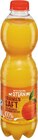 Netto Marken-Discount Saalfeld - Orangensaft Angebot im Prospekt Orangensaft bei Netto Marken-Discount im Saalfeld Prospekt für 1,39 €
