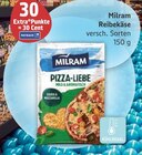 30 Extra°Punkte bei Marktkauf im Angebot 30 Extra°Punkte im aktuellen Marktkauf Prospekt
