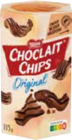 Choco Crossies im EDEKA Prospekt Choco Crossies von Nestlé im aktuellen EDEKA Prospekt für 1,99 €