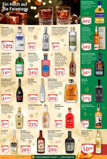 Rum im aktuellen GLOBUS Prospekt (Siegen (Universitätsstadt)) Rum im GLOBUS Prospekt "Aktuelle Angebote" mit 28 Seiten (Siegen (Universitätsstadt))