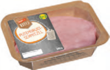 tegut Fürth Prospekt mit  im Angebot für 8,99 €