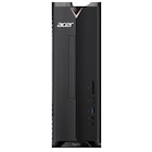 Ordinateur de bureau - ACER - Carrefour à Le Chesnay Ordinateur de bureau - ACER en promo chez Carrefour Le Chesnay à 329,99 €