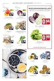 Aktueller Hieber Prospekt mit Kürbis, "Aktuelle Angebote", Seite 12