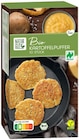 Bio Kartoffelpuffer bei Penny im Passau Prospekt für 2,79 €