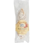 Promo Rosette de Lyon à 11,50 € dans le catalogue Carrefour Market à Millau